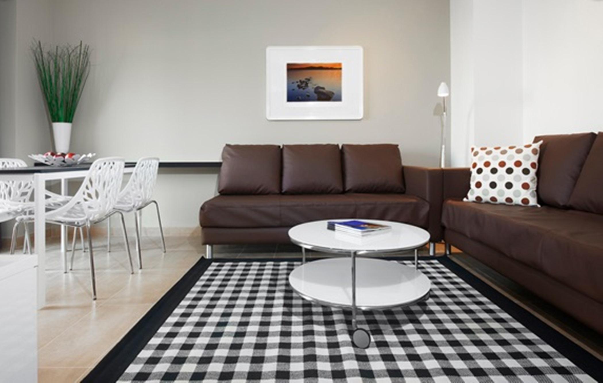 Barcelona Apartment Gran De Gracia Buitenkant foto