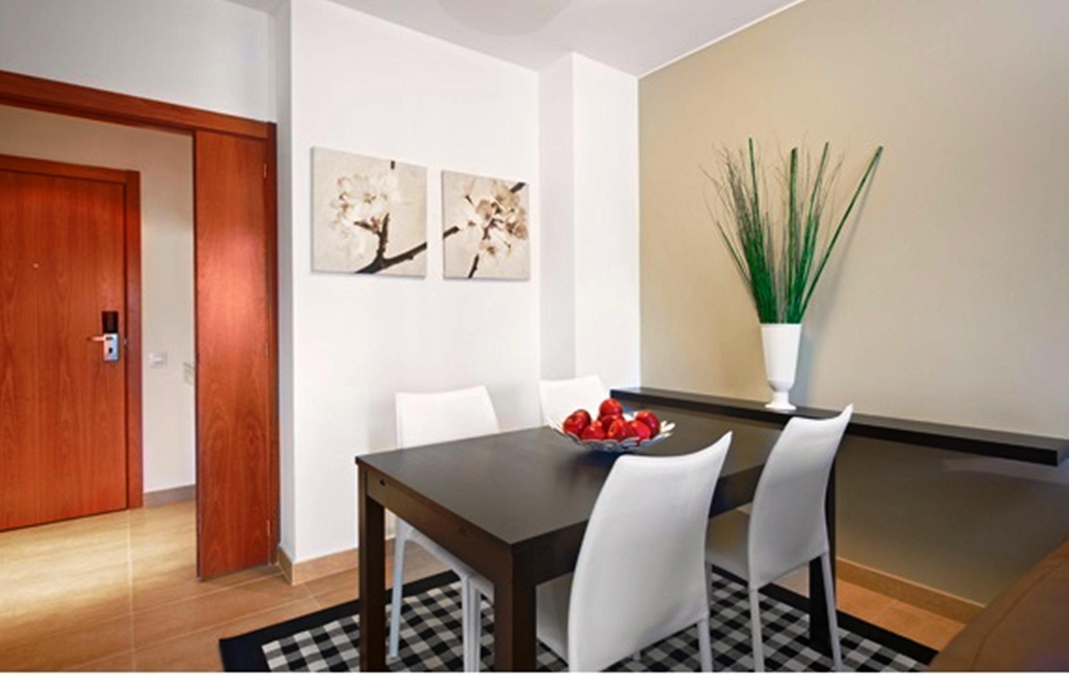 Barcelona Apartment Gran De Gracia Buitenkant foto