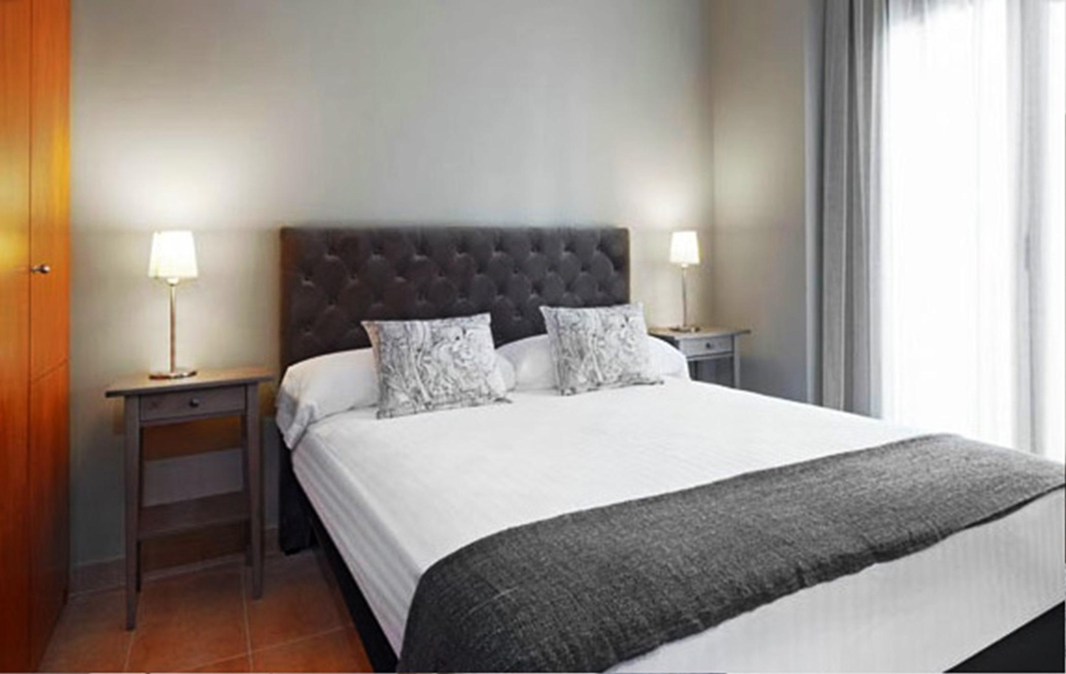 Barcelona Apartment Gran De Gracia Buitenkant foto