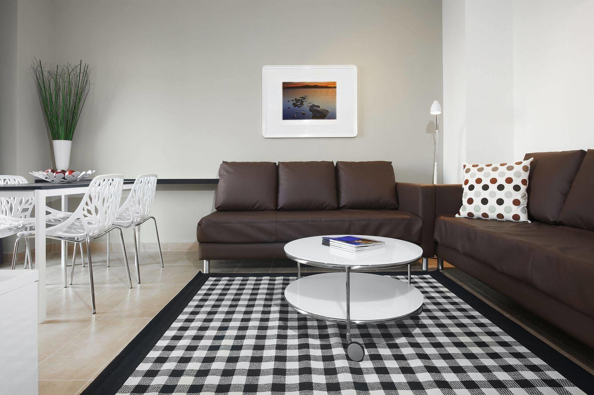 Barcelona Apartment Gran De Gracia Buitenkant foto